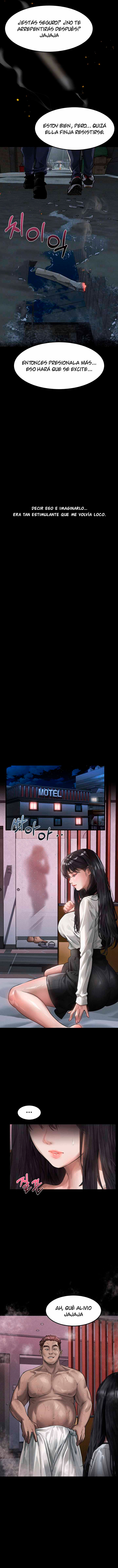 Imagen del capítulo 33